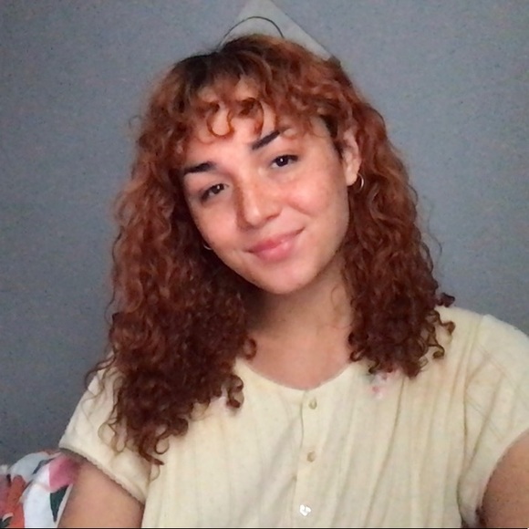 passive_angel
